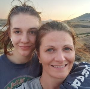 Meet your Posher, Aimee